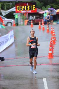 BIB: 0343, 5948
                            <button type="button" onclick="openModal(5727395)" class="btn btn-primary btn-sm float-right btn-popup" data-toggle="modal" data-target=".modal-high-quality">
                        <i class="fas fa-shopping-cart"></i> Add to Cart
                    </button>
                                            <button type="button" onclick="isThisMe(5727395, true)" class="btn btn-success btn-sm float-right btn-popup btn-isme hidden" data-toggle="tooltip" data-placement="bottom" title="นี่คือรูปของคุณใช่ไหม คลิกที่นี่เพื่อเอาเข้าอัลบั้ม">
                        <i class="fas fa-plus"></i> Add to album
                    </button>
                    <button type="button" onclick="isThisMe(5727395, false)" class="btn btn-warning btn-sm float-right btn-popup btn-isnotme hidden">
                        <i class="fas fa-ban"></i> Remove from album
                    </button>